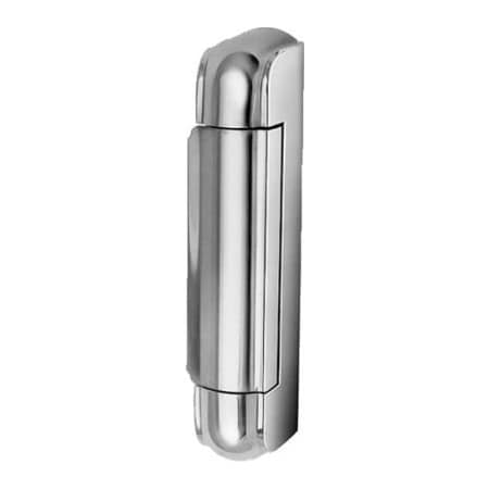Allpoints 266175 Kason 90217003610015 Ccover, Hinge For Alto Shaam 266175